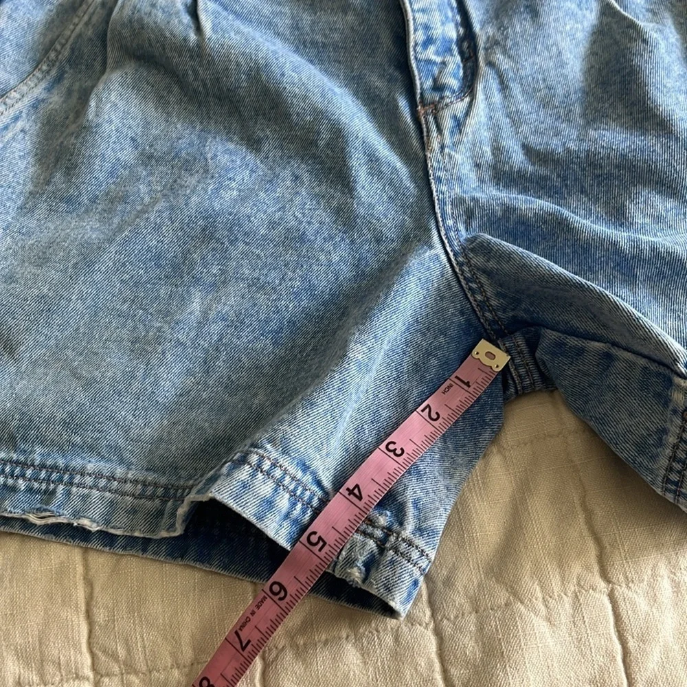 these classic